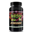 Hellfire 90 capsulas