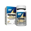 Testrol Gold Es 60 Capsulas
