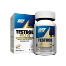 Testrol Gold 60 Capsulas