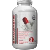 Synadrene 45 Capsulas