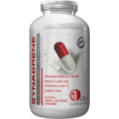 Synadrene 45 Capsulas