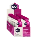 gu energy gel