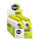 gu energy gel