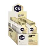 gu energy gel