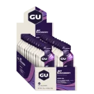 gu energy gel