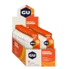 Gu Energy Gel Caja 24 Unidades Orange