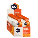 gu energy gel