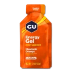Gu Energy Gel Caja 24 Unidades Orange - Imagen 2