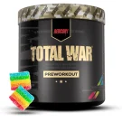 Redcon1 Total War 30 servicios pre entrenamiento en Chile