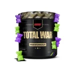 redcon1.total .war .pre .workout.sour .gummy 1024x min PowerMuscle