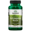 Astragalus Root 100 Capsulas