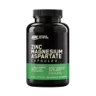 ZMA 90 Capsulas