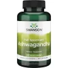 Ashwagandha 100 Capsulas