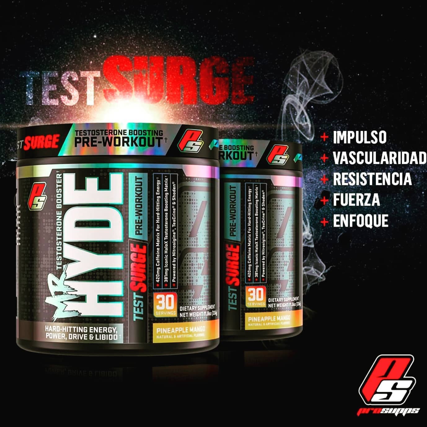 619682191 18087191375091814 1939095567526939387 n PowerMuscle