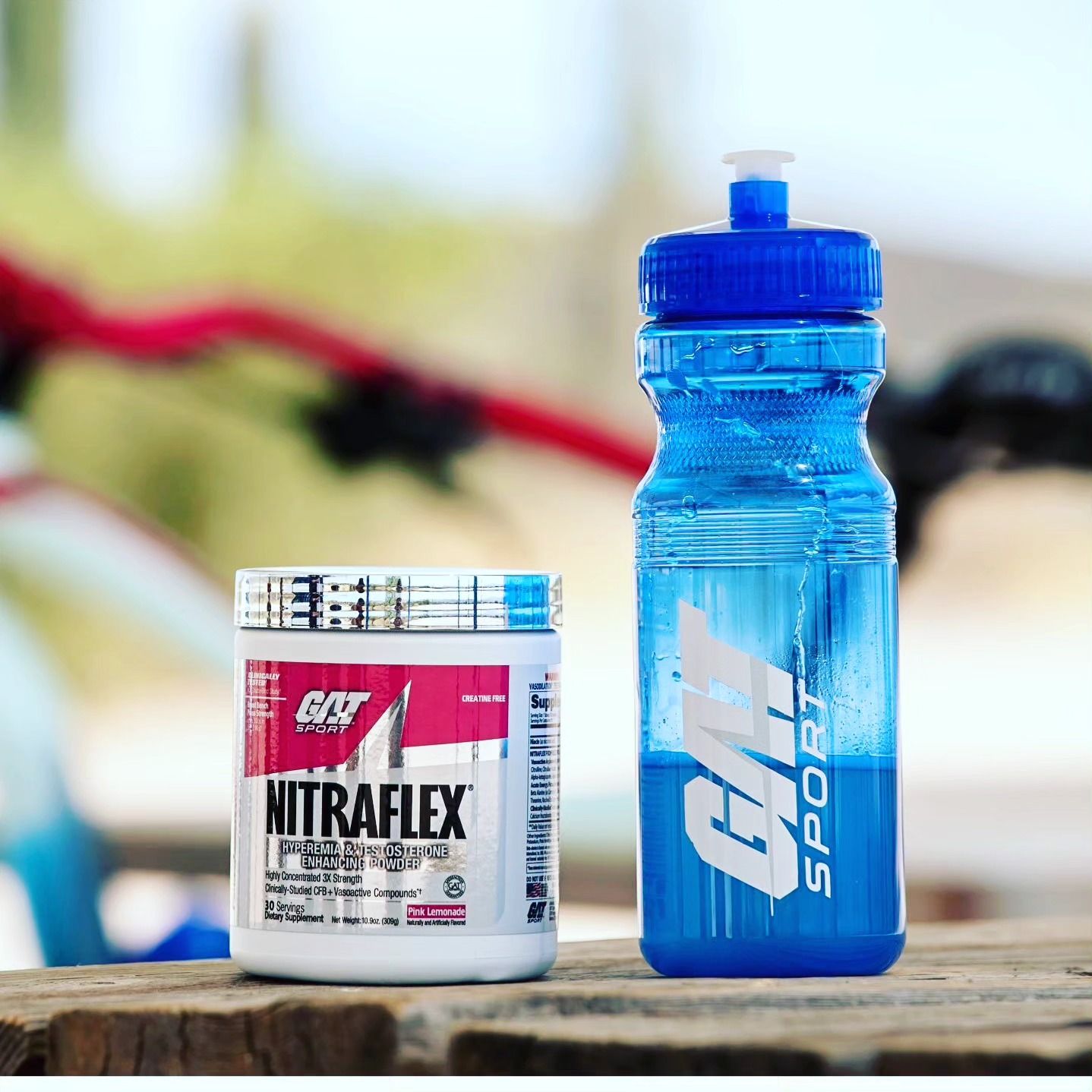 626143852 18052433735460382 6817725788219572547 n PowerMuscle