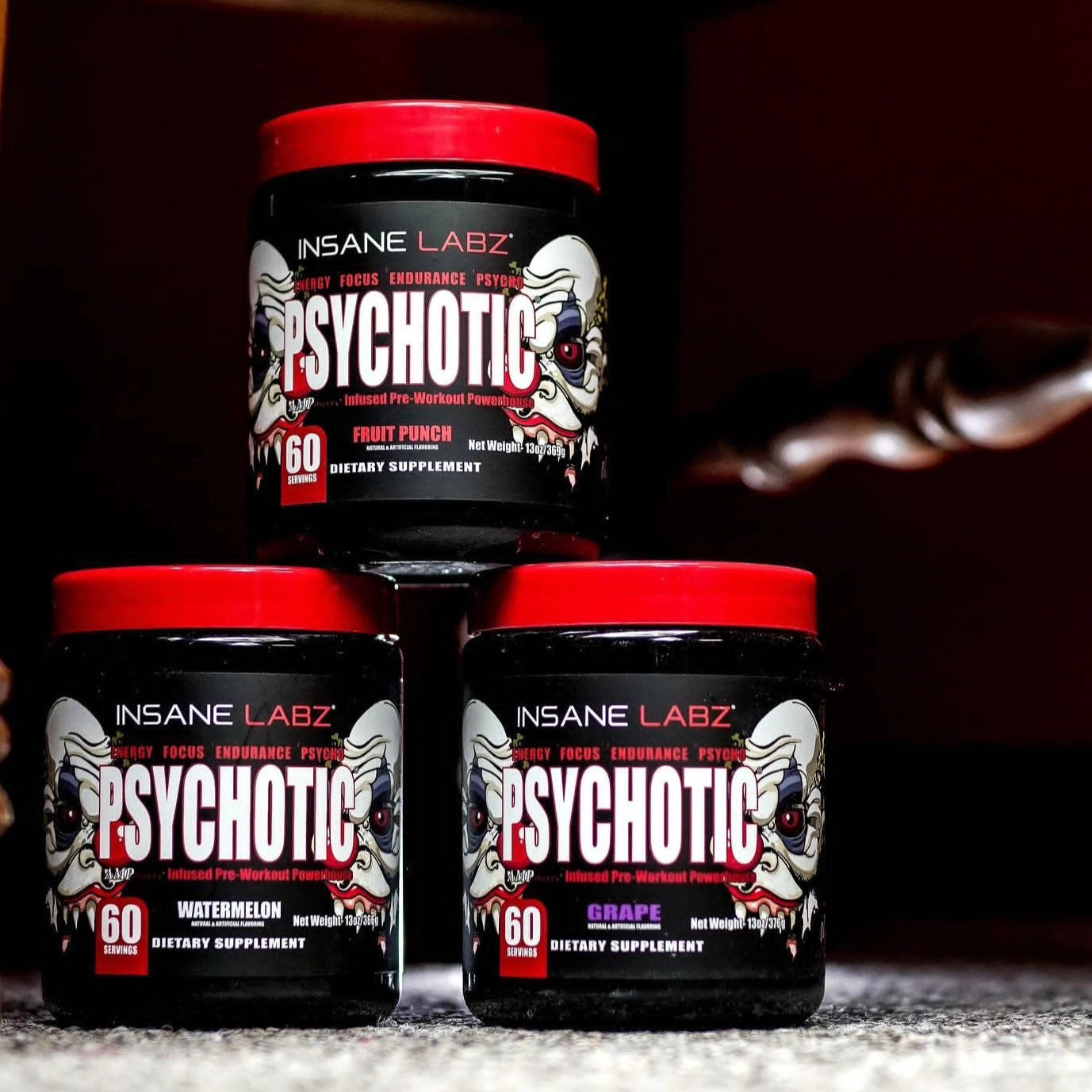 626427475 18309954115270889 5001359686288991253 n PowerMuscle