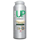 Omega3 UltraPure 150 Capsulas