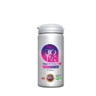 Probiotix High Potency 30 Capsulas