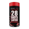 28 Days Later 90 Capsulas