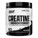 crea nutrex
