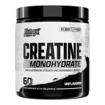 creatina png min PowerMuscle