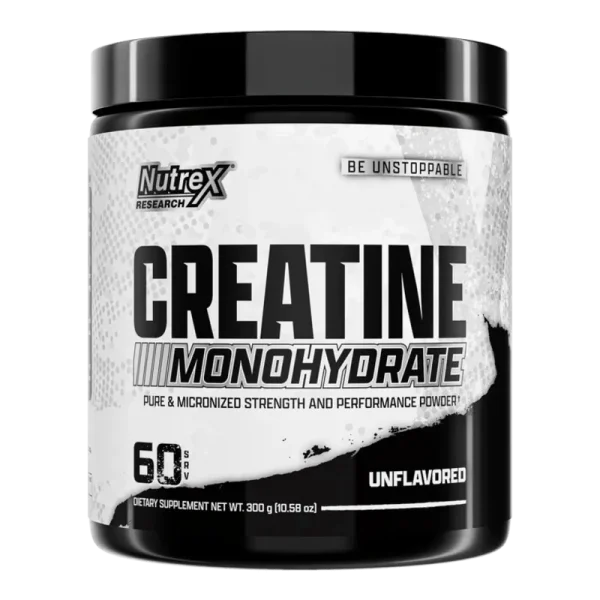 creatina png min PowerMuscle