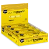 Geles Gu Liquidos Caja 12 Unidades Lemonade