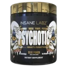 Psychotic Gold 35 servicios pre entrenamiento en Chile