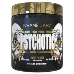 PsychoticGOLDBluePunch WebsiteRender removebg preview 1 PowerMuscle