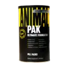 Animal Pak 44 Packs