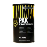 AnimalPAK 44Pack Aug2023 1 1 PowerMuscle