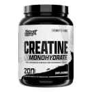 Creatina Monohidrato 1 Kilo
