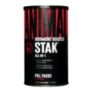 Animal Stak 21 packs