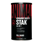 Animal Stak 21 packs
