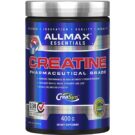 Creatina Monohidrato Creasyn 400g