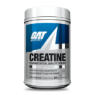 Creatina Monohidrato 1 Kilo