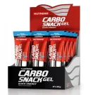 Carbosnack Gel Tubo 12 Unidades