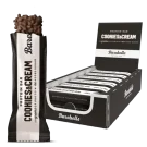 Barebells Barritas Proteina Caja 12 Unidades Cookies And Cream