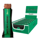 Barebells Barritas Proteina Caja 12 Unidades Hazelnut & Nougat