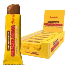 Barebells Barritas Proteina Caja 12 Unidades Caramel Choco