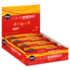 Geles Gu Liquidos Caja 12 Unidades Strawberry