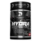 Hydra 120 Capsulas