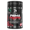 Fematrope 60 Cápsulas