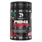 Fematrope 60 Cápsulas