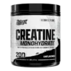 Creatina Monohidrato 1 Kilo