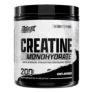 Creatina Monohidrato 1 Kilo