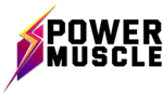 logo 150 min PowerMuscle