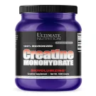 Creatina Monohidrato 1 Kilo