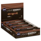 Geles Gu Liquidos Caja 12 Unidades Coffee