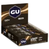 Geles Gu Liquidos Caja 12 Unidades Coffee